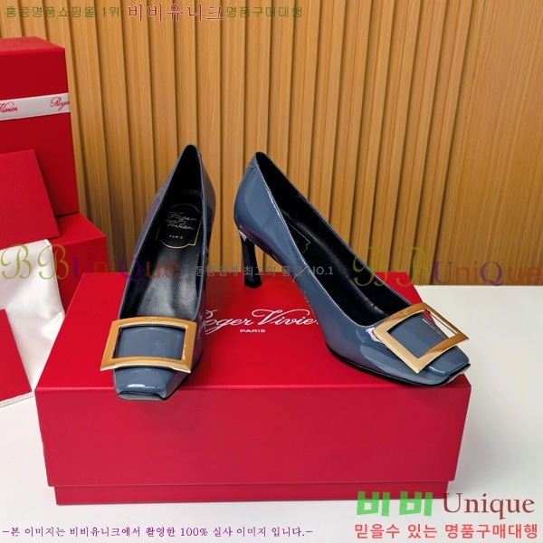    Ż Ŭ  32RV725544-6 ~7.5cm