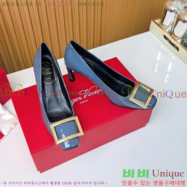    Ż Ŭ  32RV725544-6 ~7.5cm