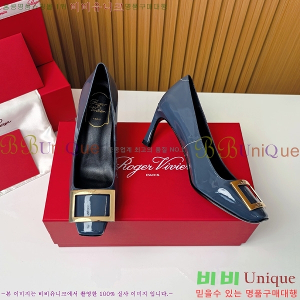    Ż Ŭ  32RV725544-6 ~7.5cm