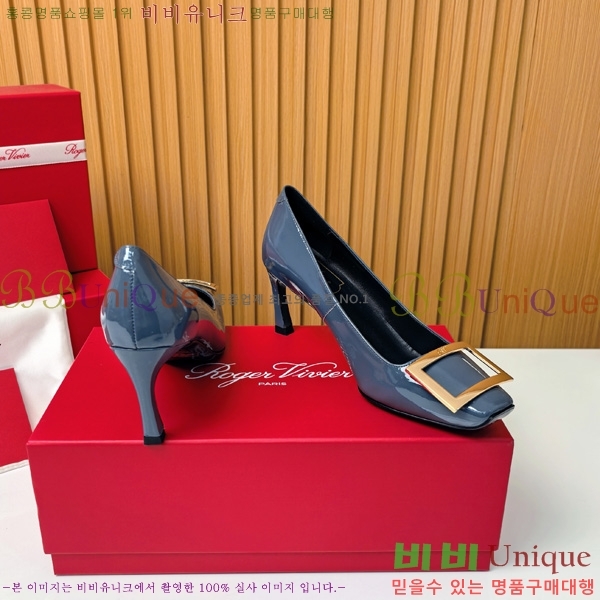    Ż Ŭ  32RV725544-6 ~7.5cm