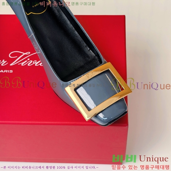    Ż Ŭ  32RV725544-6 ~7.5cm