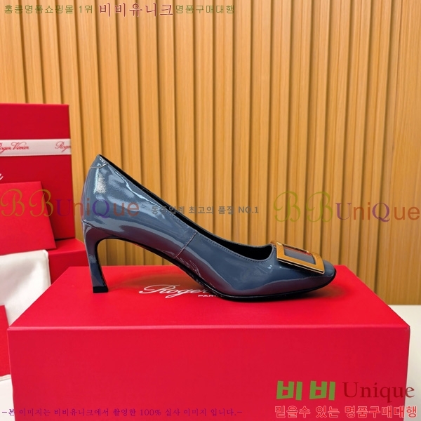    Ż Ŭ  32RV725544-6 ~7.5cm