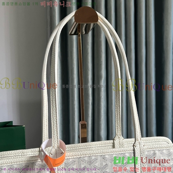 #ߵ ϵ ۹ GY54881-106