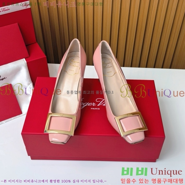    Ż Ŭ  32RV725544-5 ~7.5cm