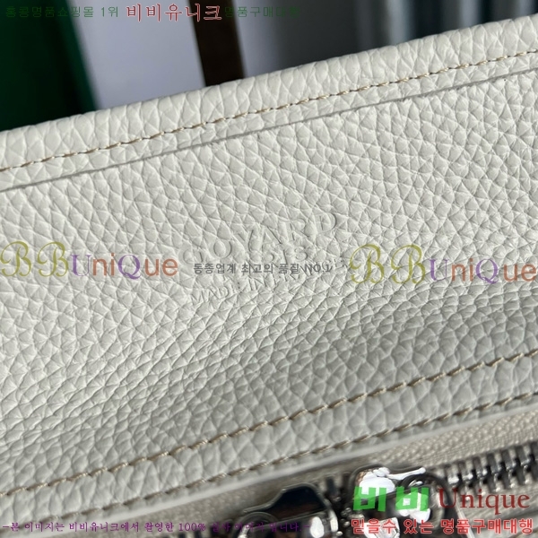 #ߵ ϵ ۹ GY54881-106