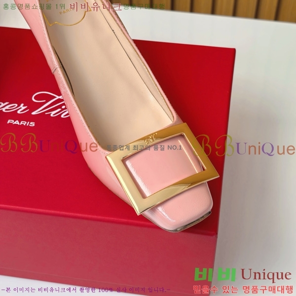    Ż Ŭ  32RV725544-5 ~7.5cm