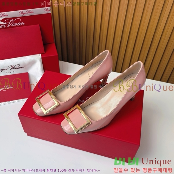    Ż Ŭ  32RV725544-5 ~7.5cm