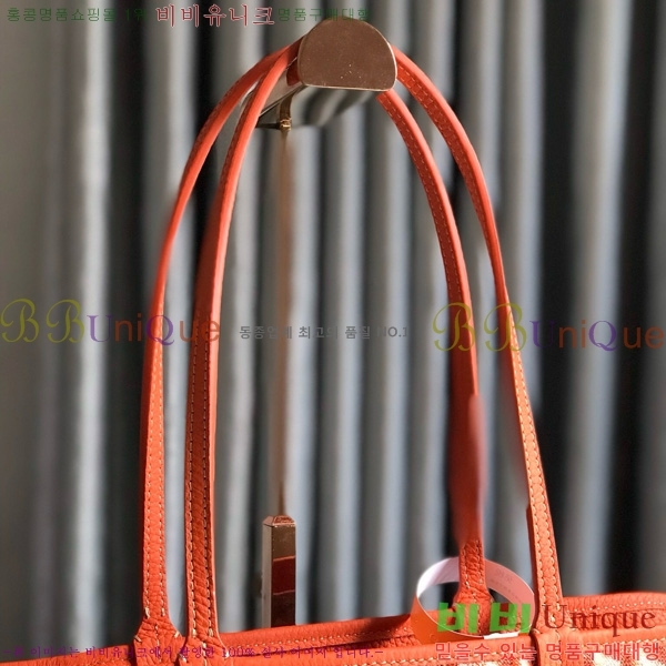 #ߵ ϵ ۹ GY54881-107