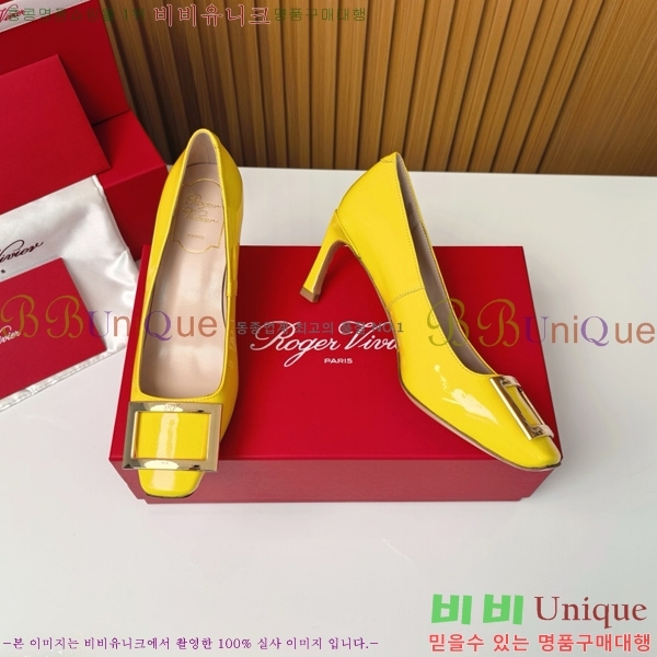    Ż Ŭ  32RV725544-4 ~7.5cm