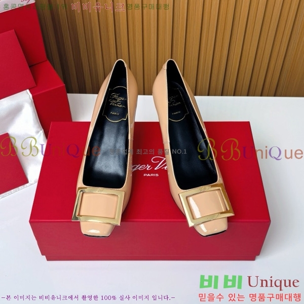    Ż Ŭ  32RV725544-3 ~7.5cm