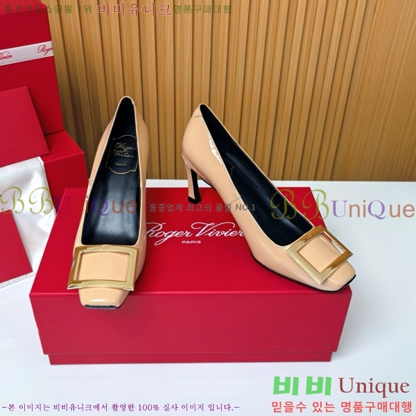    Ż Ŭ  32RV725544-3 ~7.5cm