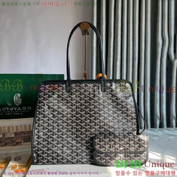 #ߵ ϵ ۹ GY54881-108