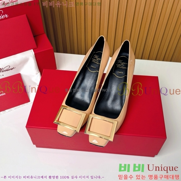    Ż Ŭ  32RV725544-3 ~7.5cm