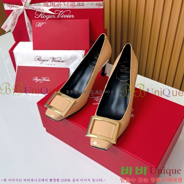    Ż Ŭ  32RV725544-3 ~7.5cm