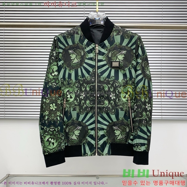  üذٳ Ŷ DG1461859-2