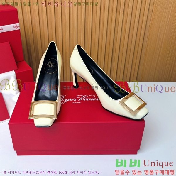    Ż Ŭ  32RV725544-2 ~7.5cm