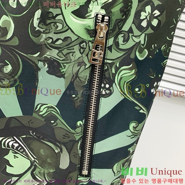  üذٳ Ŷ DG1461859-2