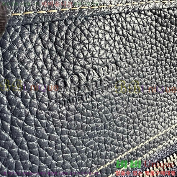 #ߵ ϵ ۹ GY54881-110