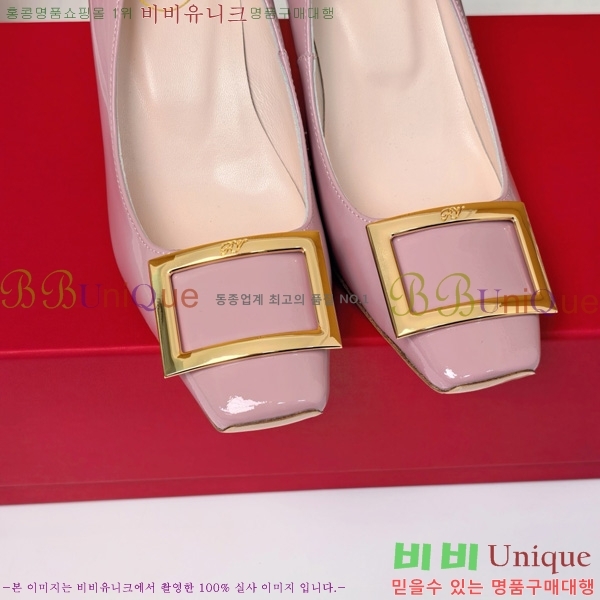    Ż Ŭ  32RV725544-1 ~7.5cm