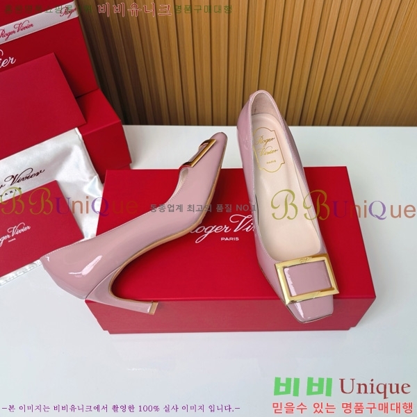    Ż Ŭ  32RV725544-1 ~7.5cm