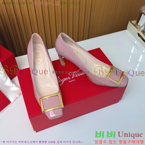    Ż Ŭ  32RV725544-1 ~7.5cm