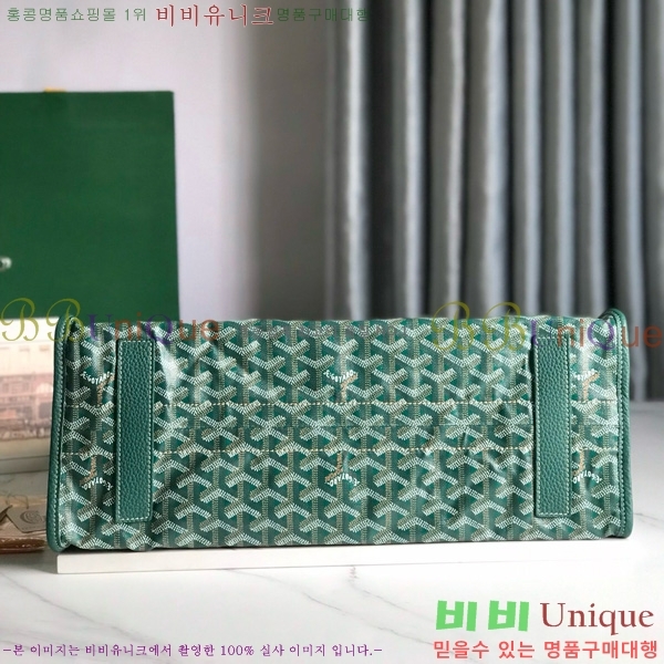 #ߵ ϵ ۹ GY54881-111