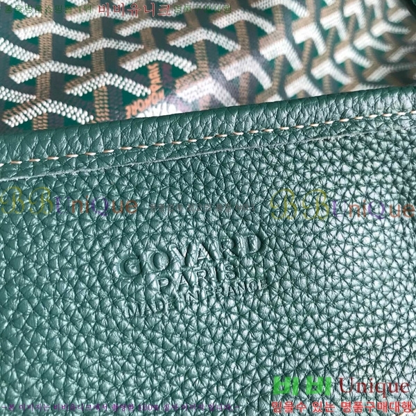 #ߵ ϵ ۹ GY54881-111