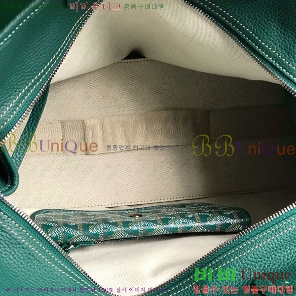 #ߵ ϵ ۹ GY54881-111