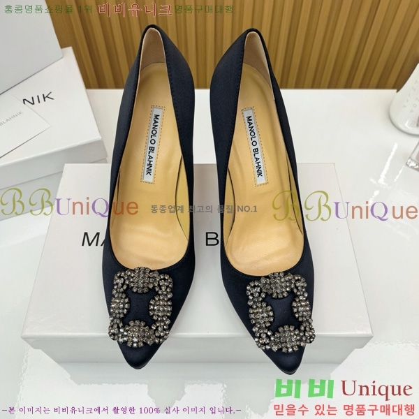 κ   31MB1452392-1 10cm