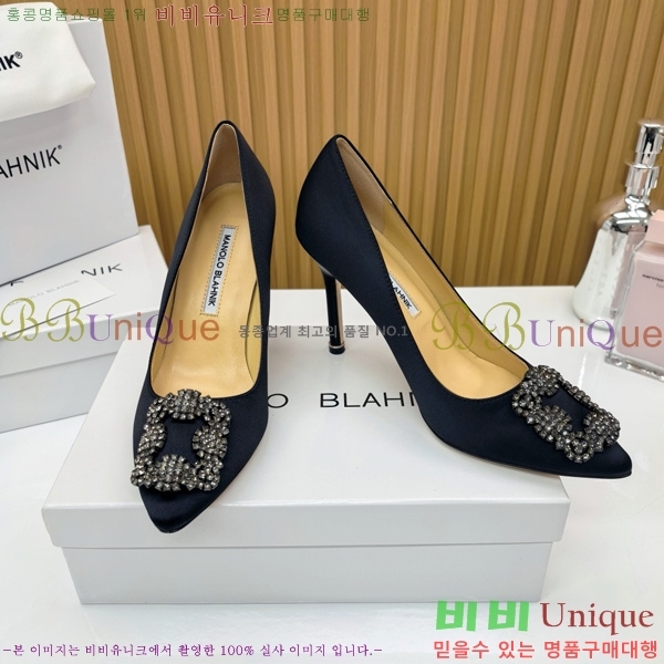 κ   31MB1452392-1 10cm