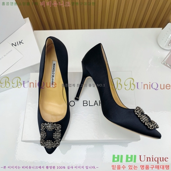 κ   31MB1452392-1 10cm