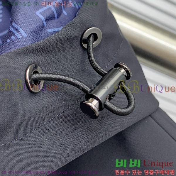 ���� �˸��� ��Ŷ AM531682