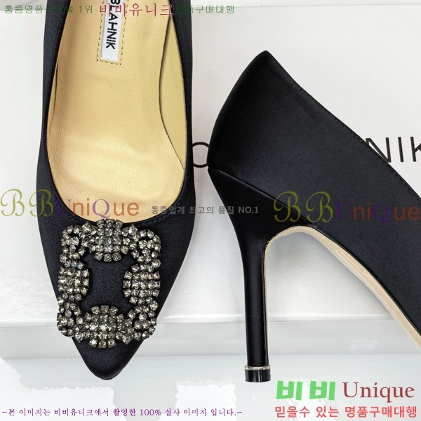 κ   31MB1452392-1 10cm