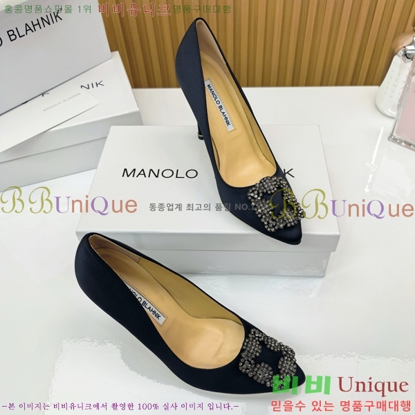 κ   31MB1452392-1 10cm