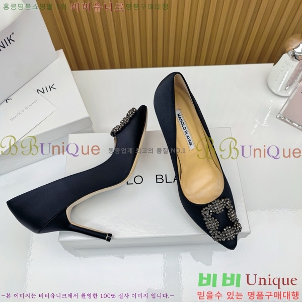 κ   31MB1452392-1 10cm