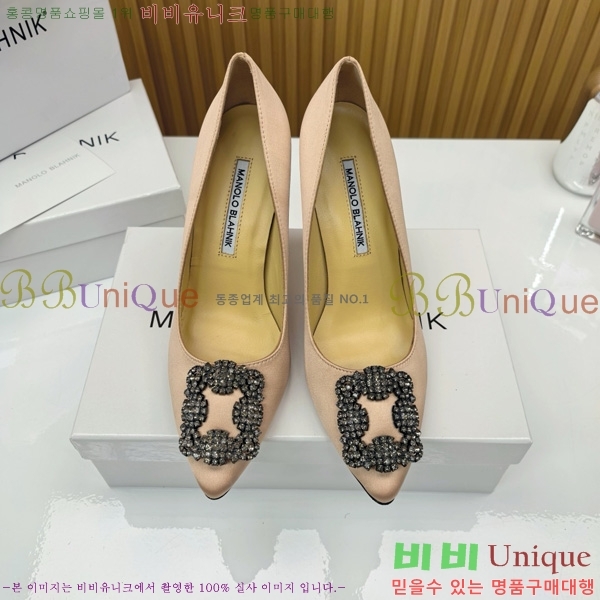 κ   31MB1452392-2 10cm