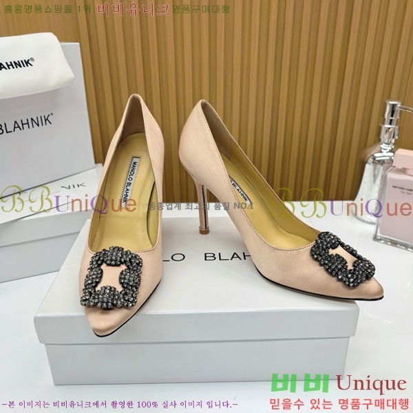 κ   31MB1452392-2 10cm