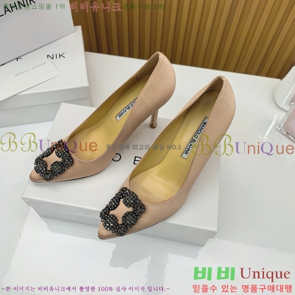 κ   31MB1452392-2 10cm