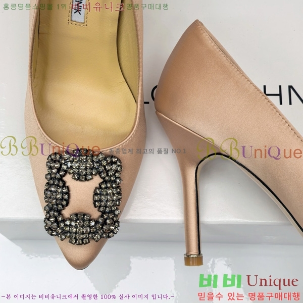 κ   31MB1452392-2 10cm