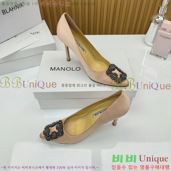 κ   31MB1452392-2 10cm