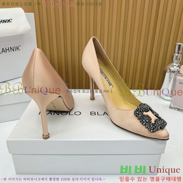 κ   31MB1452392-2 10cm