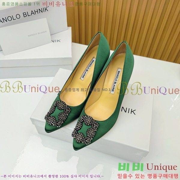 κ   31MB1452392-3 10cm