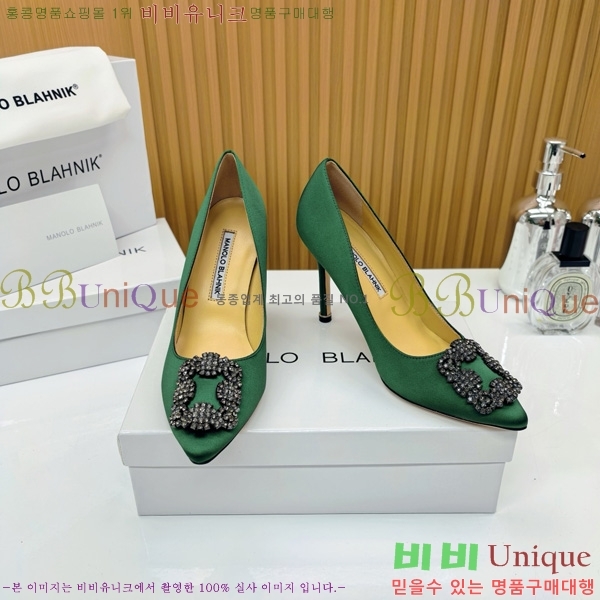 κ   31MB1452392-3 10cm