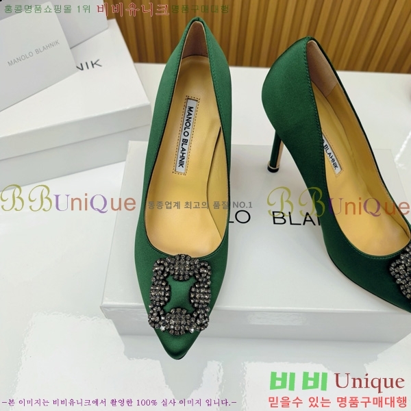 κ   31MB1452392-3 10cm