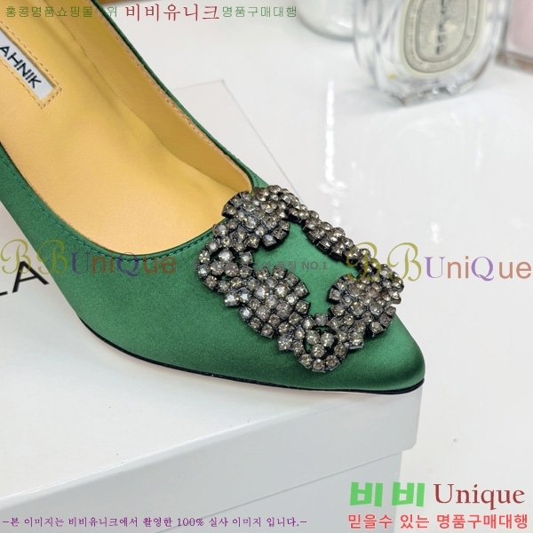 κ   31MB1452392-3 10cm