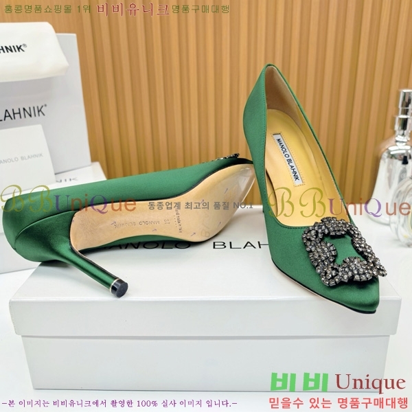 κ   31MB1452392-3 10cm