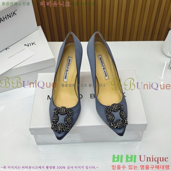 κ   31MB1452392-4 10cm