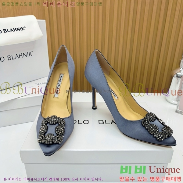 κ   31MB1452392-4 10cm