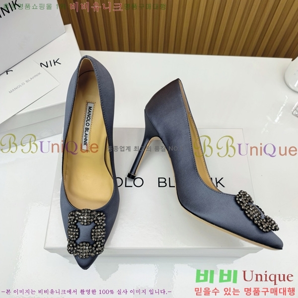 κ   31MB1452392-4 10cm