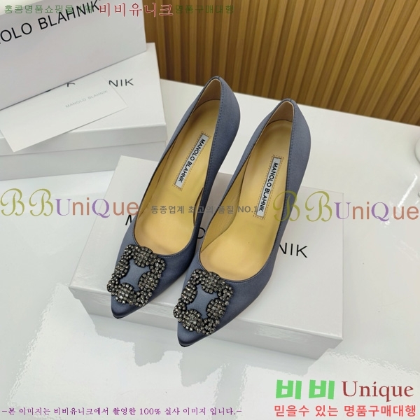 κ   31MB1452392-4 10cm